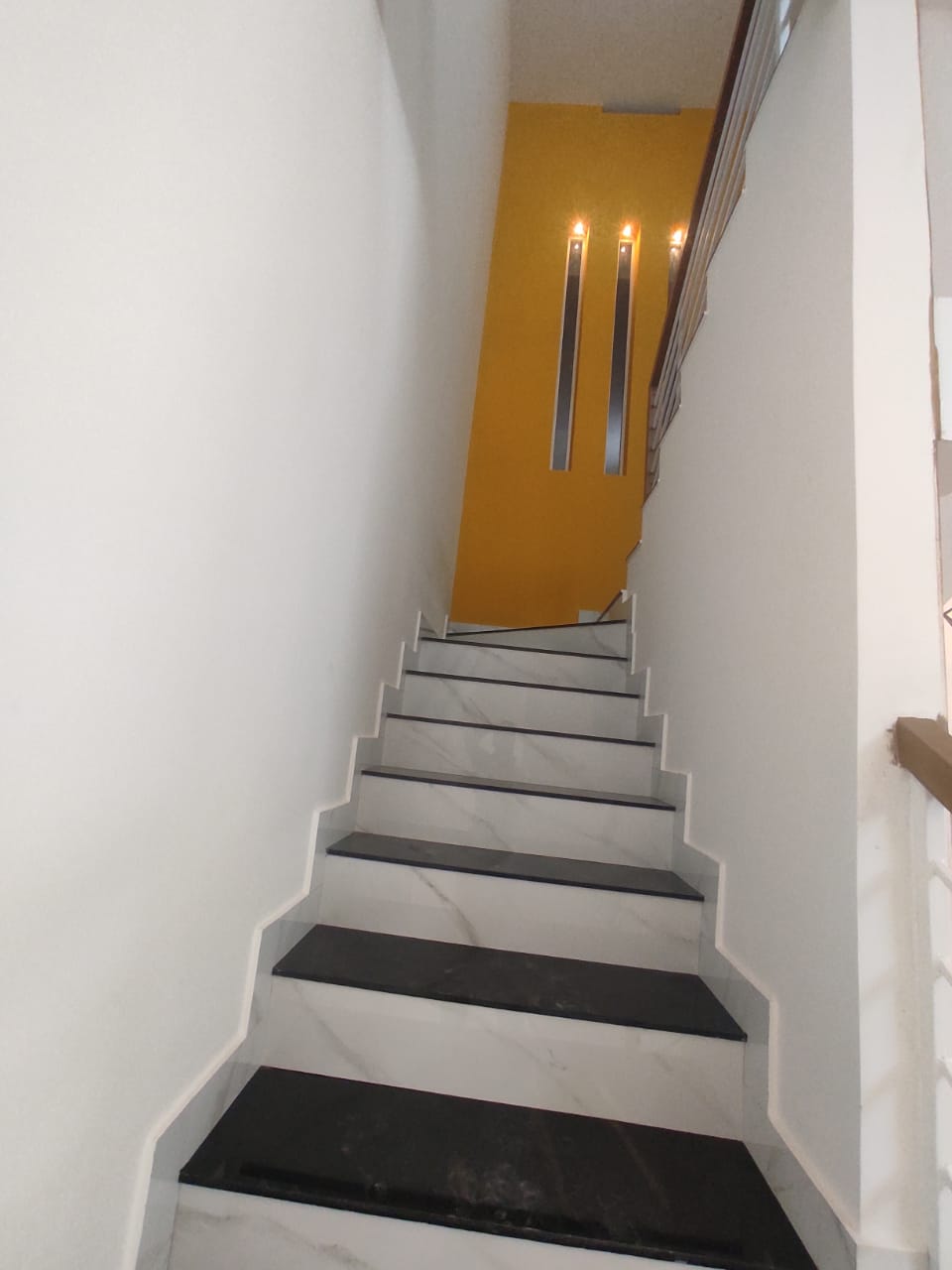 3BHK Semifurnished House with 3.6 land in Thevakkal, Kakkanad