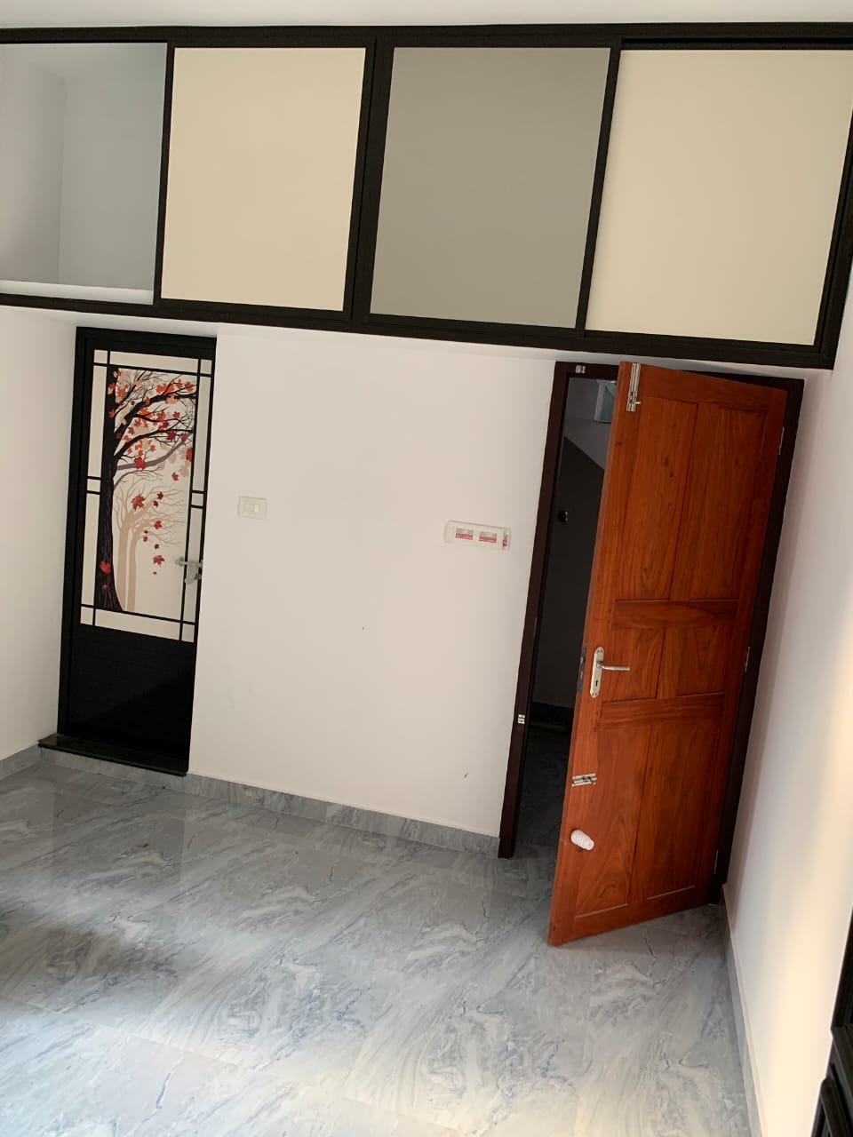 3BHK Fully furnished Flat in Kadavanthara, 2000sqft