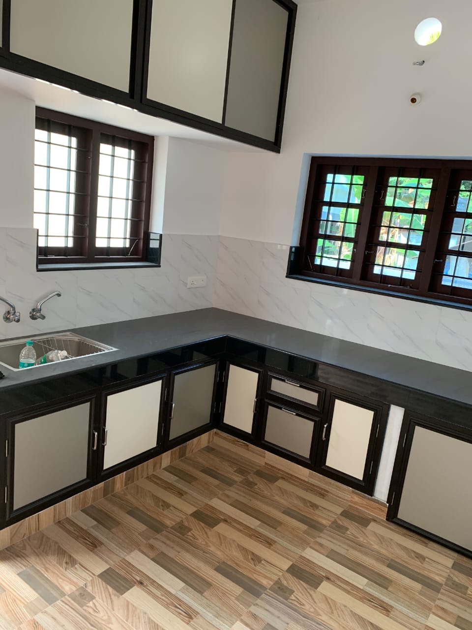 3BHK Fully furnished Flat in Kadavanthara, 2000sqft