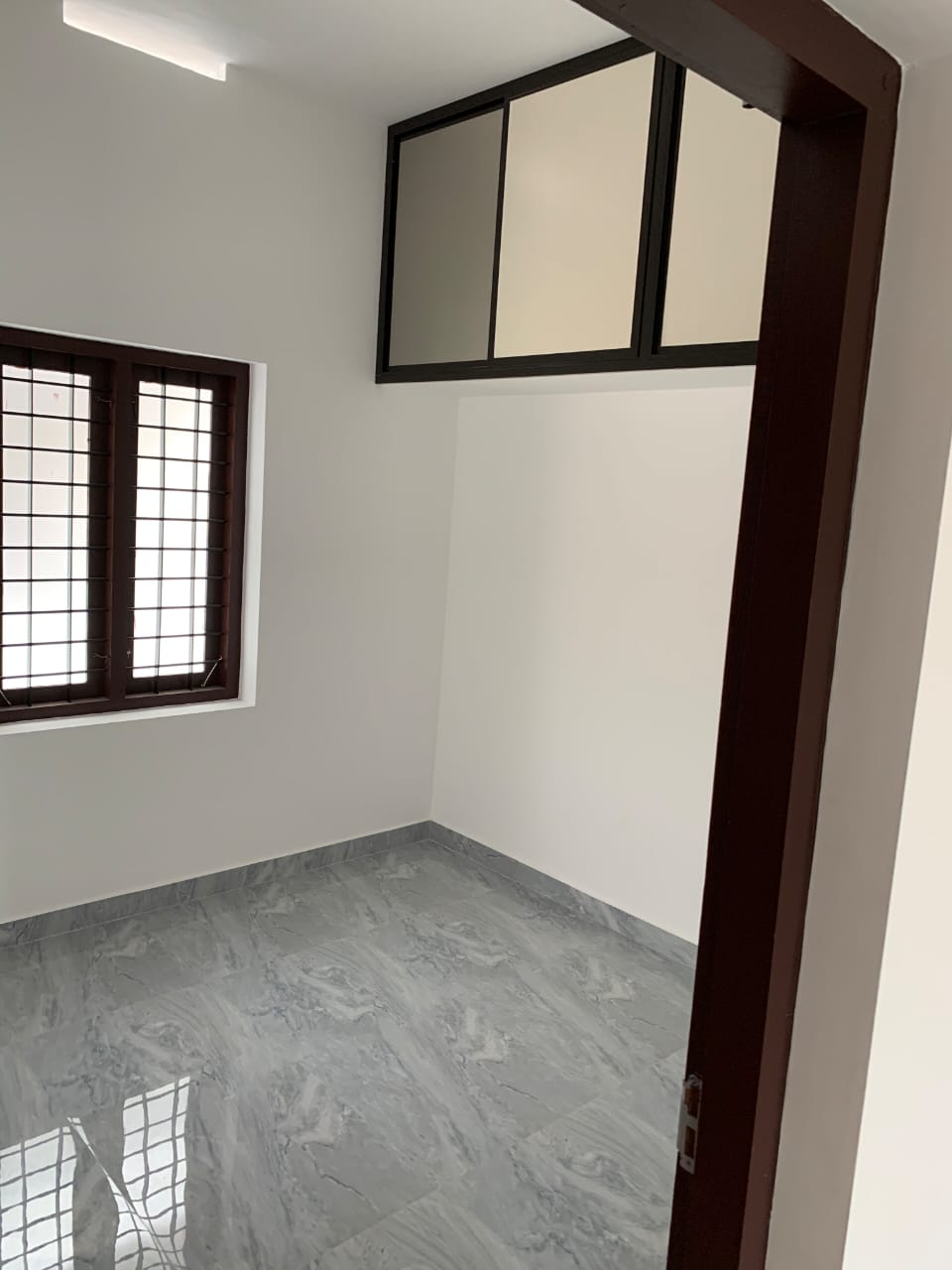 3BHK Fully furnished Flat in Kadavanthara, 2000sqft