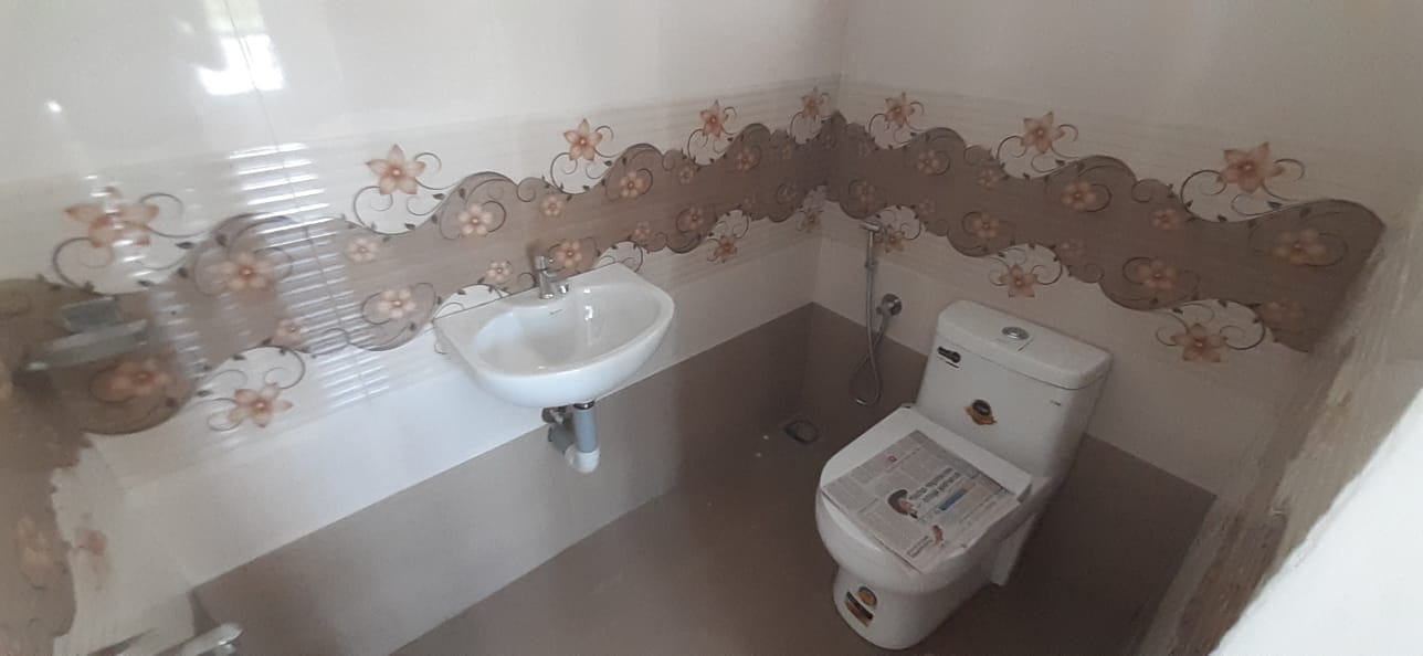 3BHK Fully Furnished Premium Luxurious Flat for Rent Panampilly Nagar