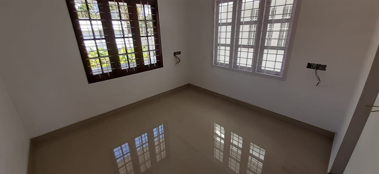 3BHK Fully Furnished Premium Luxurious Flat for Rent Panampilly Nagar