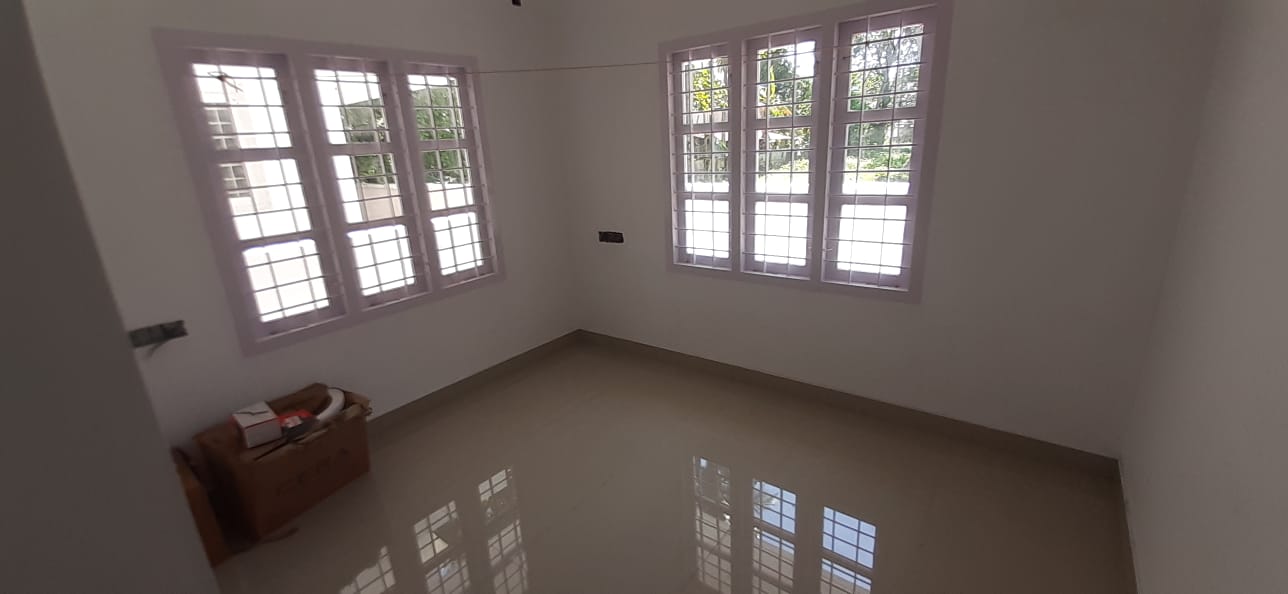 3BHK Fully Furnished Premium Luxurious Flat for Rent Panampilly Nagar