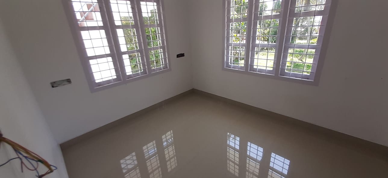 3BHK Fully Furnished Premium Luxurious Flat for Rent Panampilly Nagar