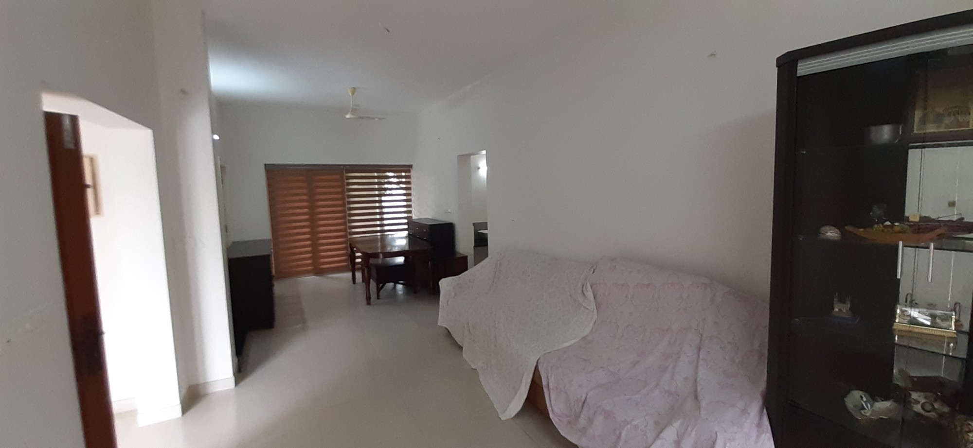 24cent of Residential Plot in Pazhamthottam, Pallikkara