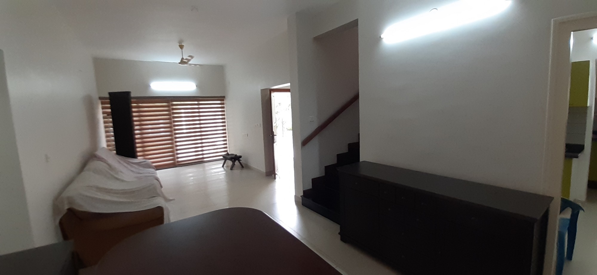 24cent of Residential Plot in Pazhamthottam, Pallikkara
