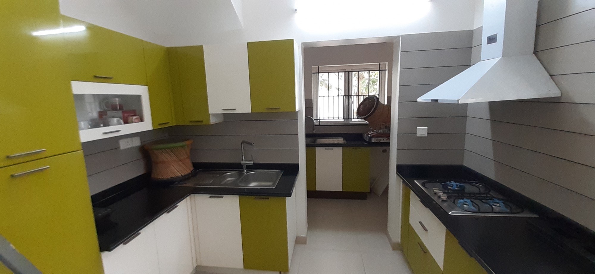 24cent of Residential Plot in Pazhamthottam, Pallikkara