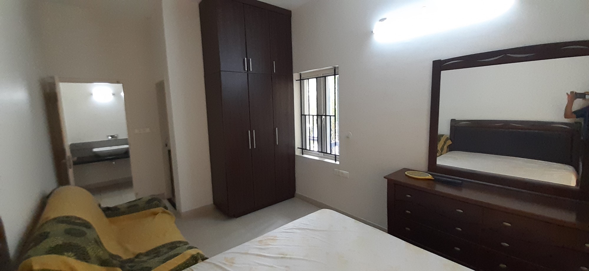 24cent of Residential Plot in Pazhamthottam, Pallikkara