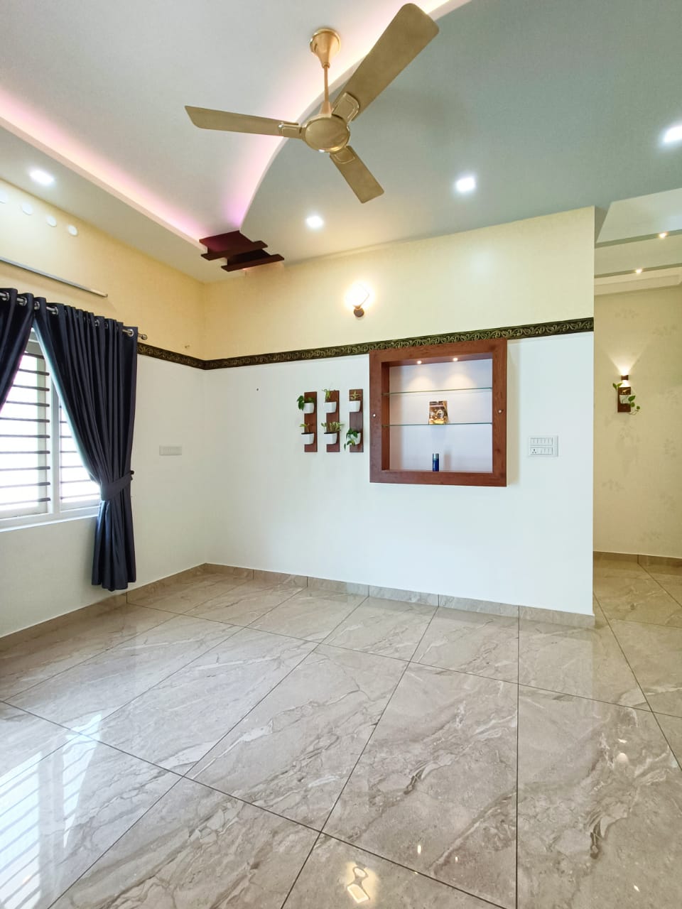 5BHK Brandnew House 2700sqft