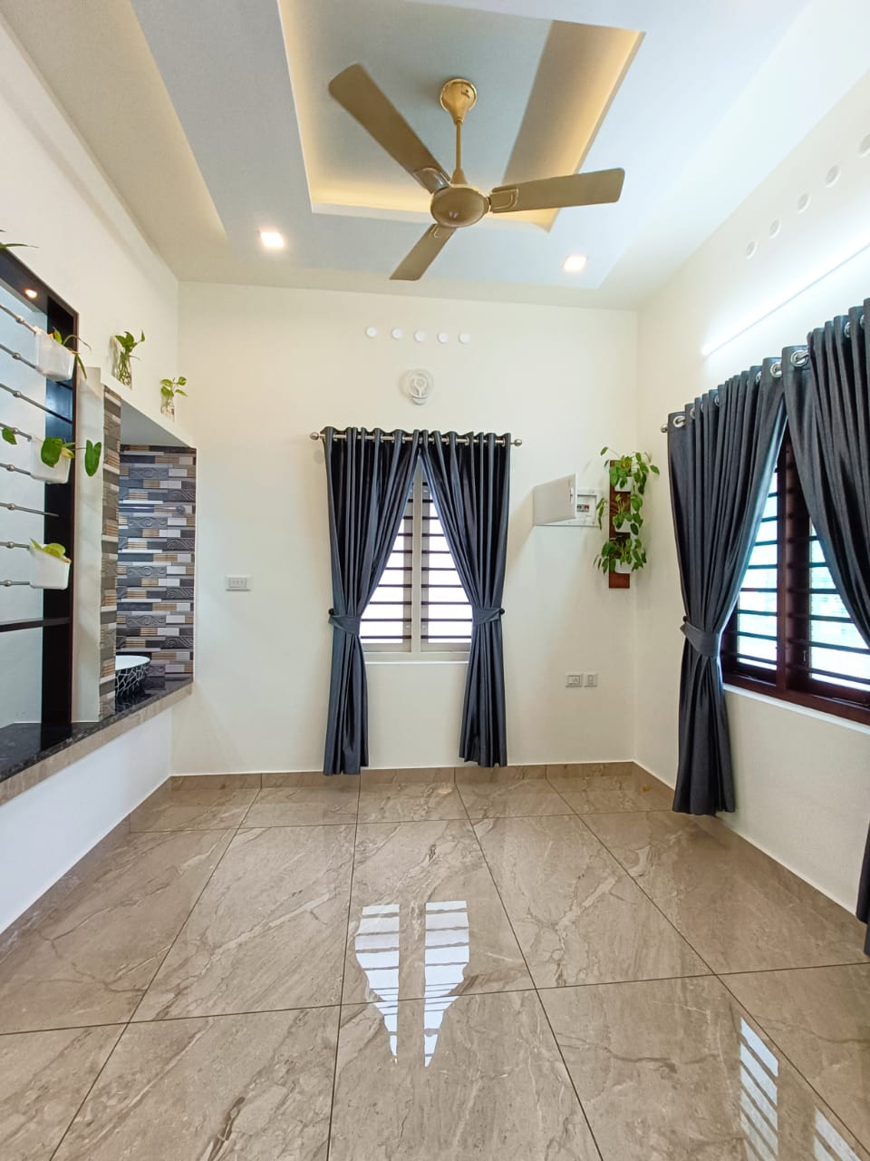 5BHK Brandnew House 2700sqft