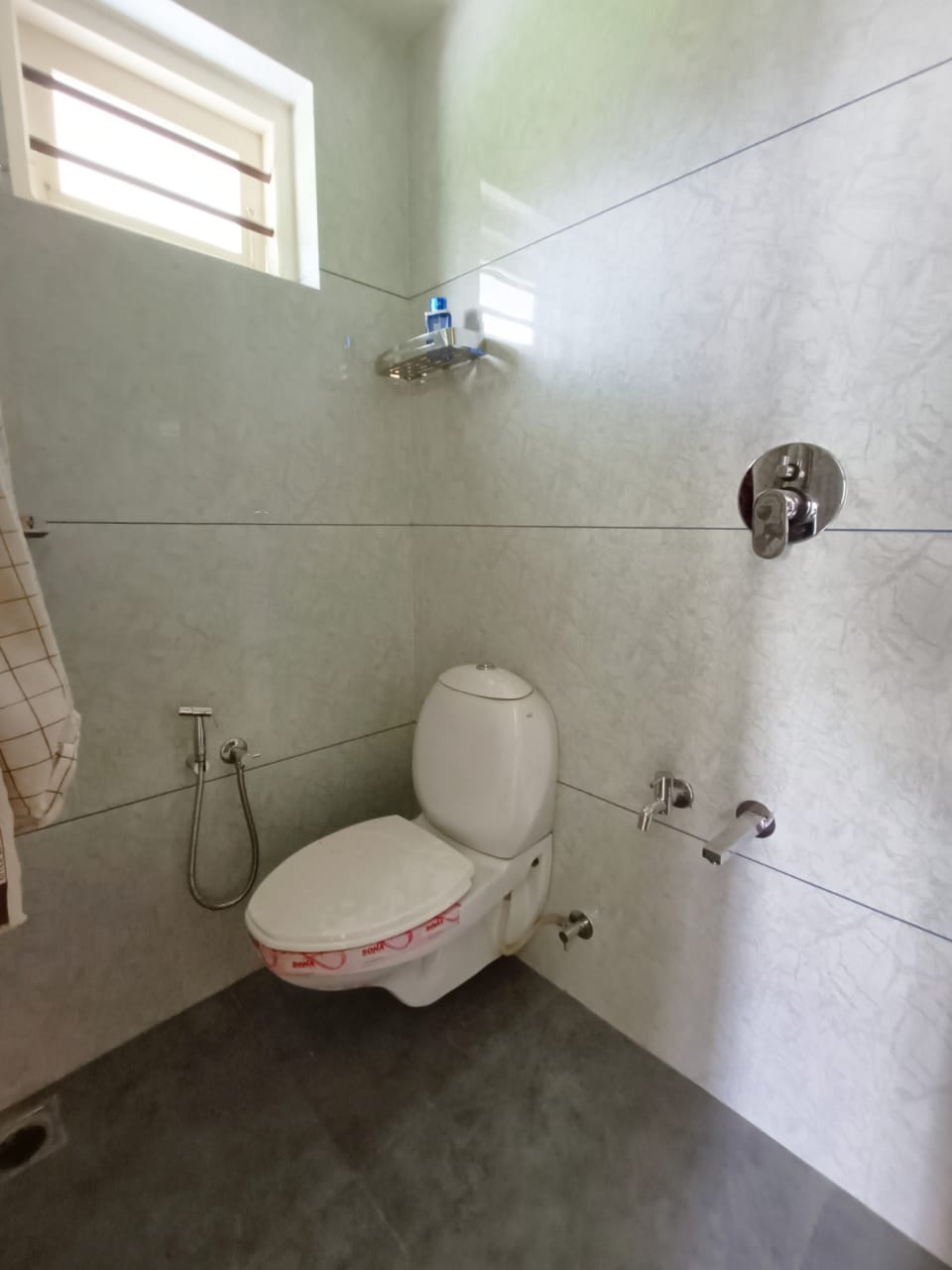 5BHK Brandnew House 2700sqft