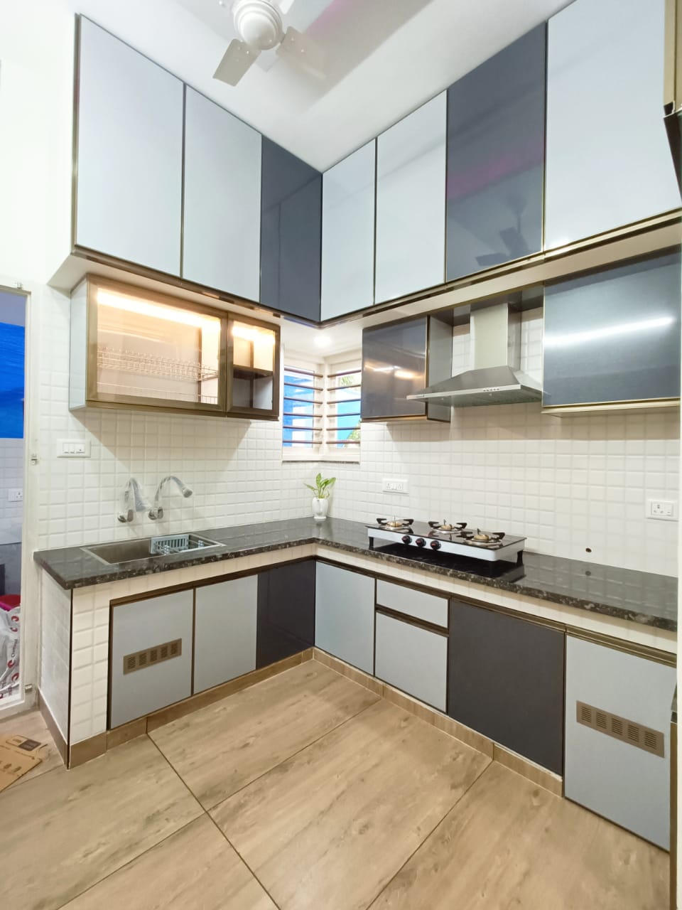 5BHK Brandnew House 2700sqft
