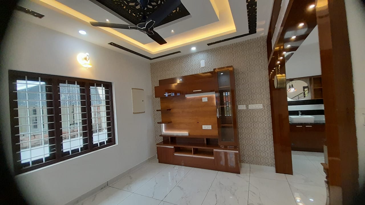 6.5cent of Residential Plot in Morakkala, Pallikkara