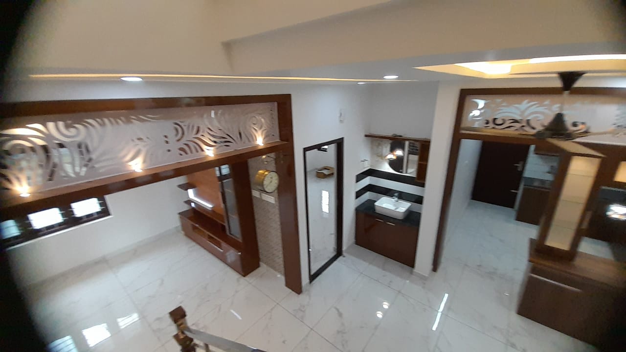 6.5cent of Residential Plot in Morakkala, Pallikkara