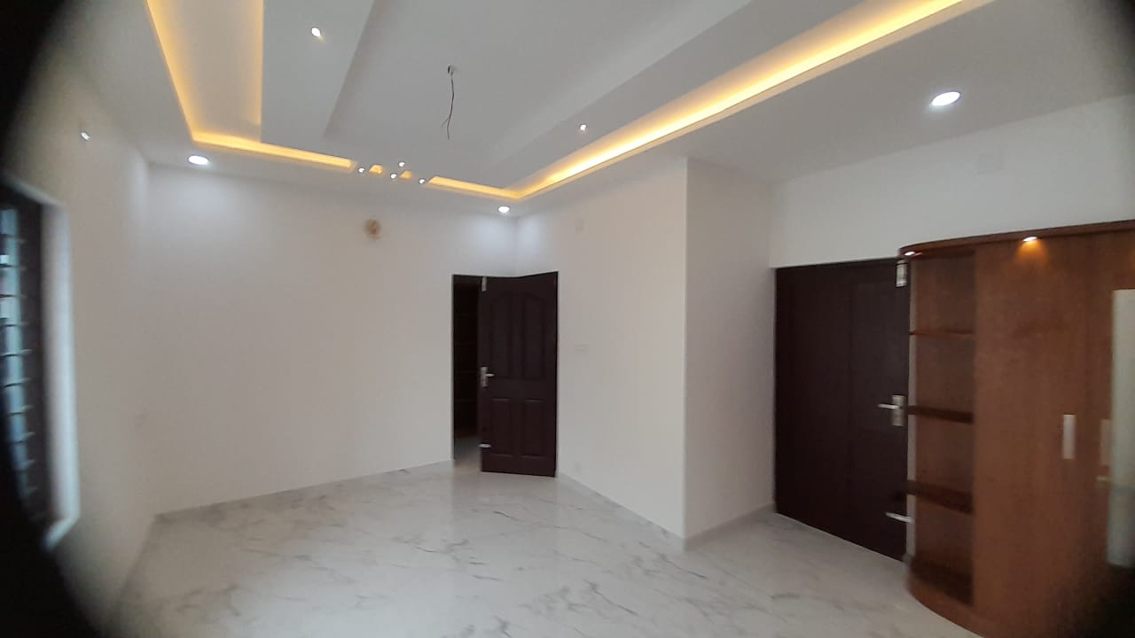 6.5cent of Residential Plot in Morakkala, Pallikkara