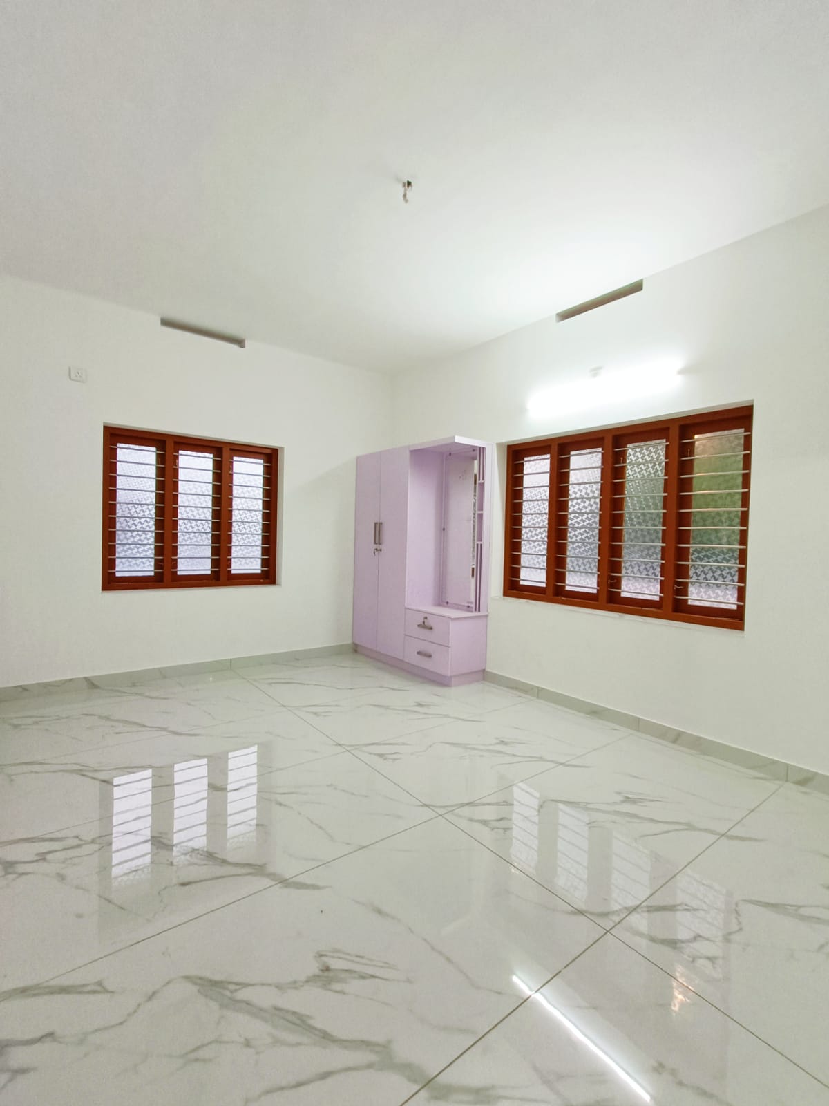 2BHK Fully Furnished Brand-new House1000sft in Kadavanthra