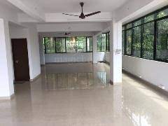 20 cents of land near Cochin Aiport, Nayathodu