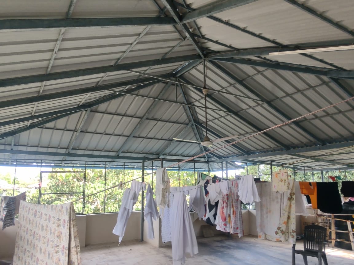 1350 Sqft, 3 BHK, 3.5 Cent land - for sale in Vyttila, Kochi ( Ernakulam ), Kerala