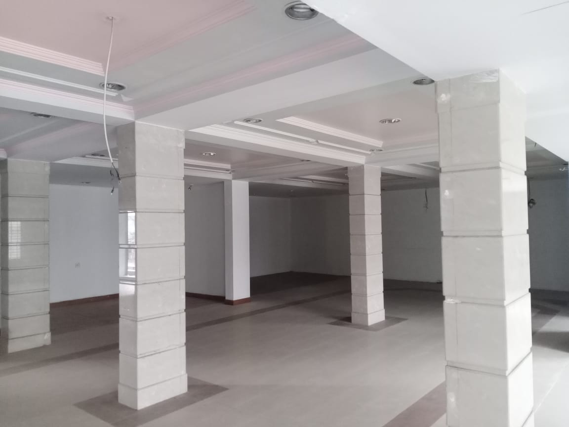 2000sqft Office Room for Rent - for sale in Vyttila Ernakulam, Kochi ( Ernakulam ), Kerala