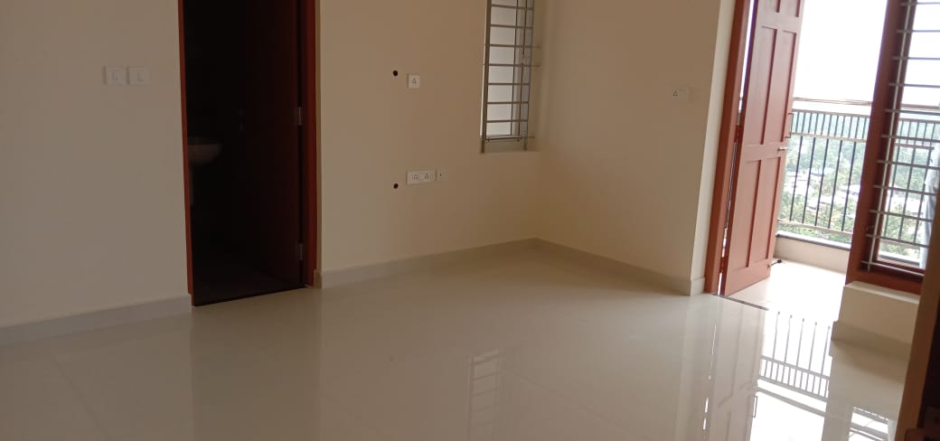 5 BHK Fully Furnished House in 17 Cents Kundanoor., Maradu, 5,500 sqft
