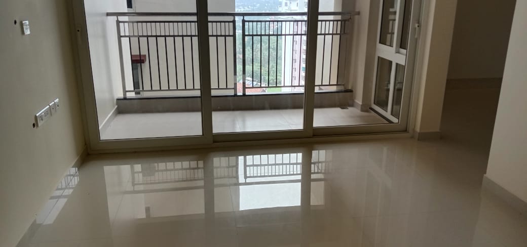 5 BHK Fully Furnished House in 17 Cents Kundanoor., Maradu, 5,500 sqft