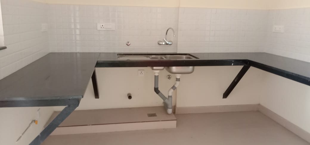 5 BHK Fully Furnished House in 17 Cents Kundanoor., Maradu, 5,500 sqft