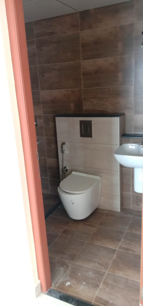 5 BHK Fully Furnished House in 17 Cents Kundanoor., Maradu, 5,500 sqft