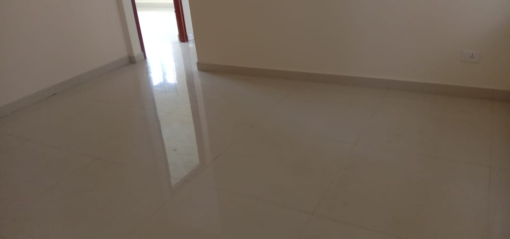 5 BHK Fully Furnished House in 17 Cents Kundanoor., Maradu, 5,500 sqft