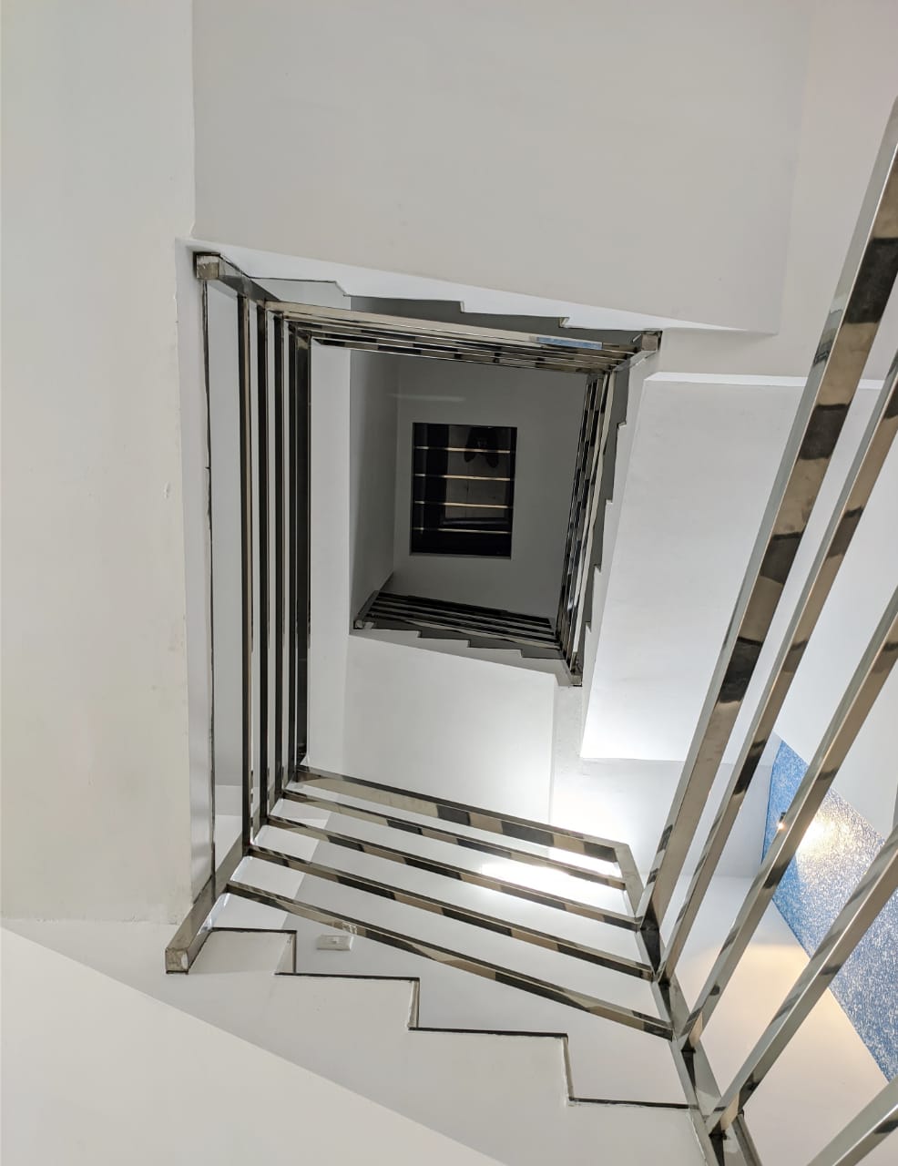 1400 sqft, 3BHK Brandnew House with 10cent
