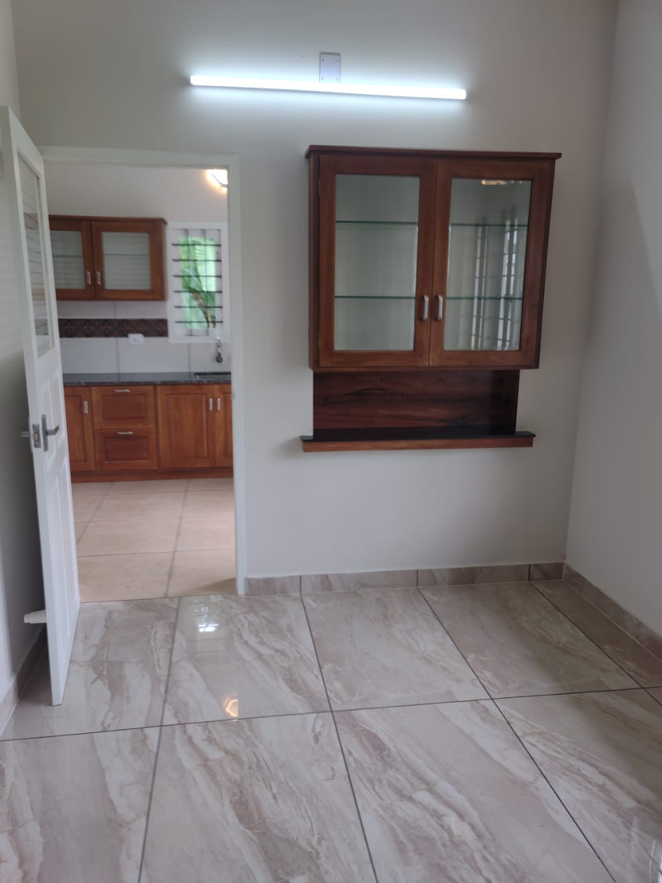 4BHK Semifurnished House 2600sqft in Aluva