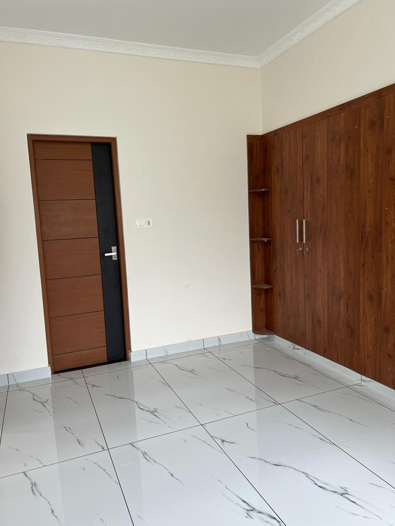 20 cent of Residential plot in Puthanpalli, Pallikkara