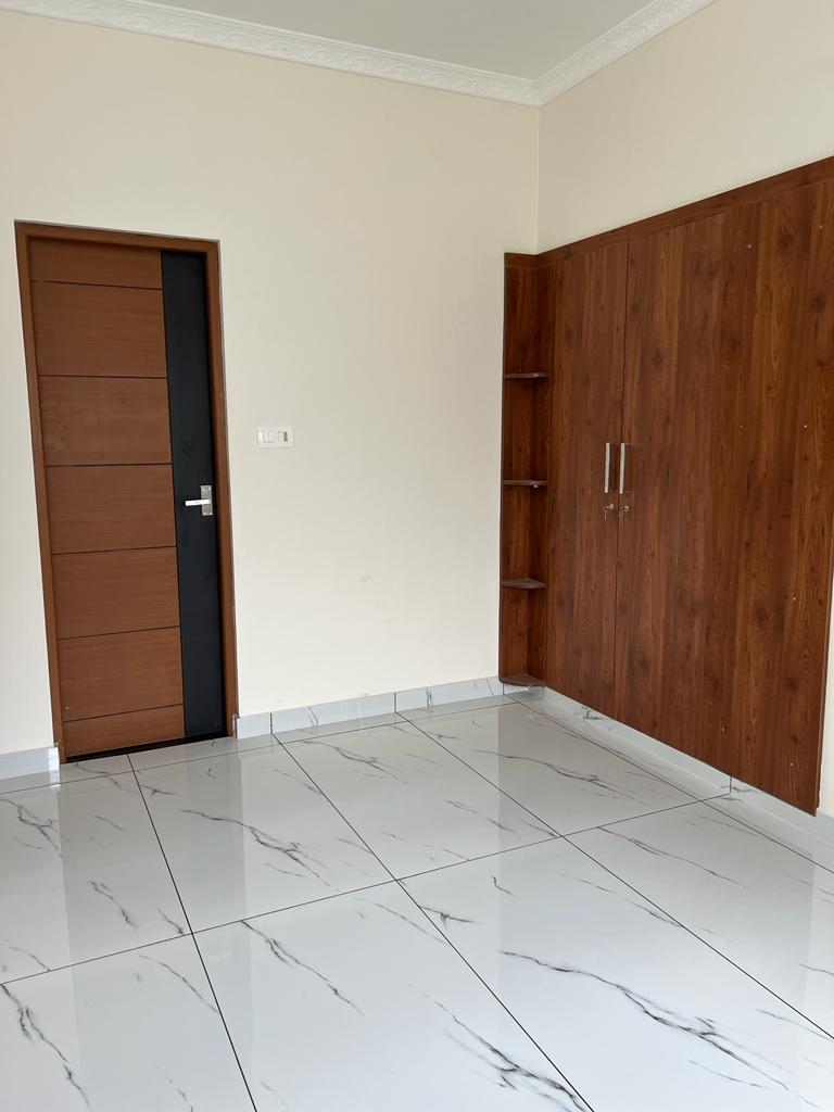 20 cent of Residential plot in Puthanpalli, Pallikkara