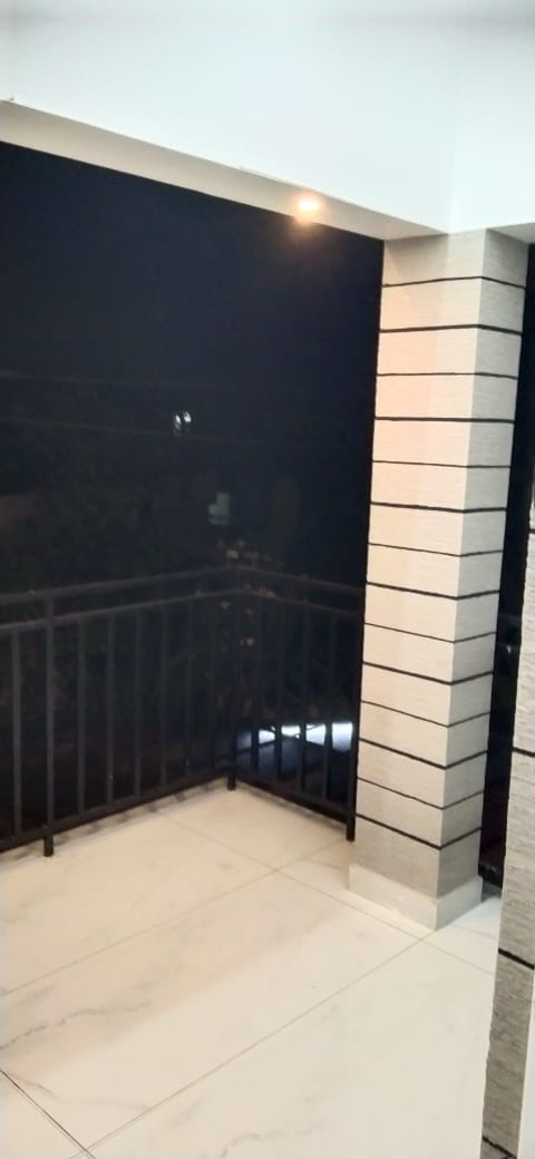4BHK Brandnew House 1700sqft