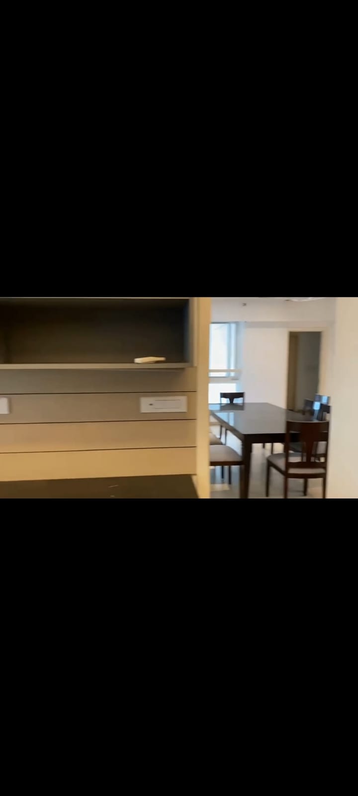 4BHK Fully Furnished Flat in Vyttilla, 3200sqft - for sale in Vyttilla, Kochi ( Ernakulam ), Kerala