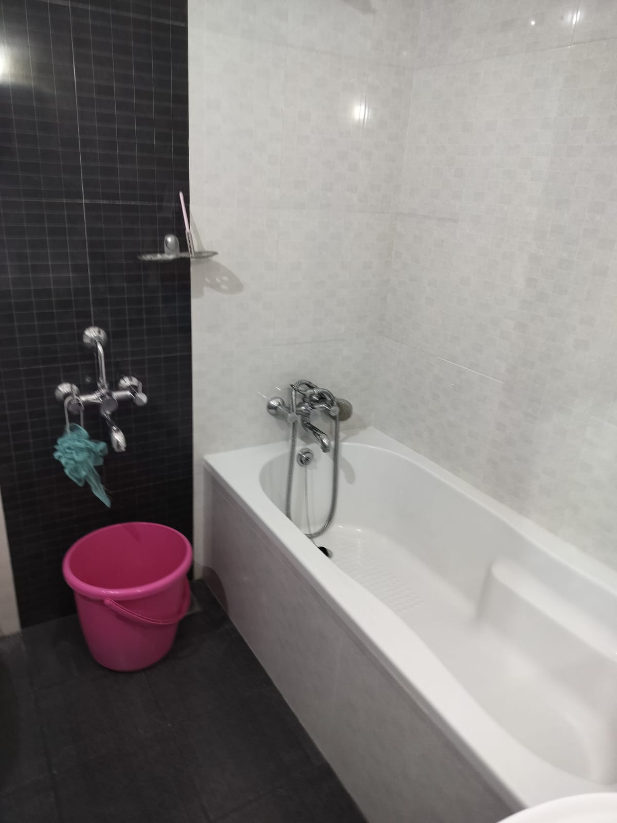 4BHK Fully Furnished Waterfront Villa3000sqft in Vyttila