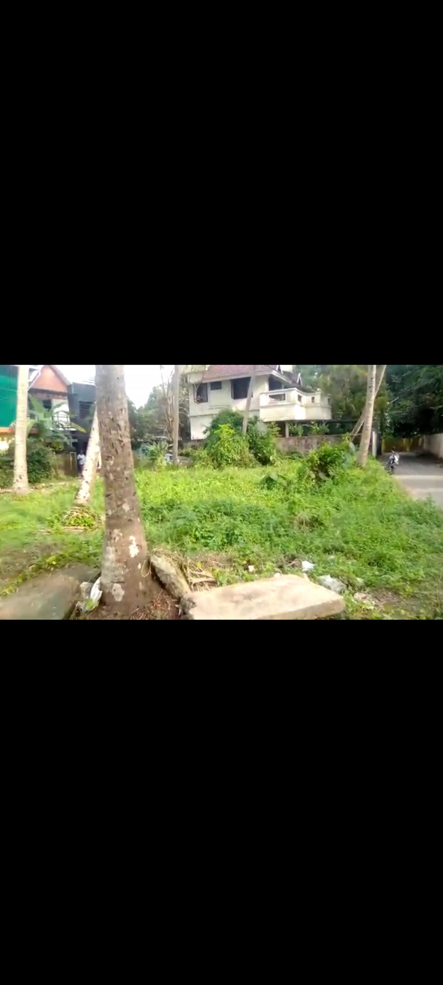 6.5Cents of Residential Property