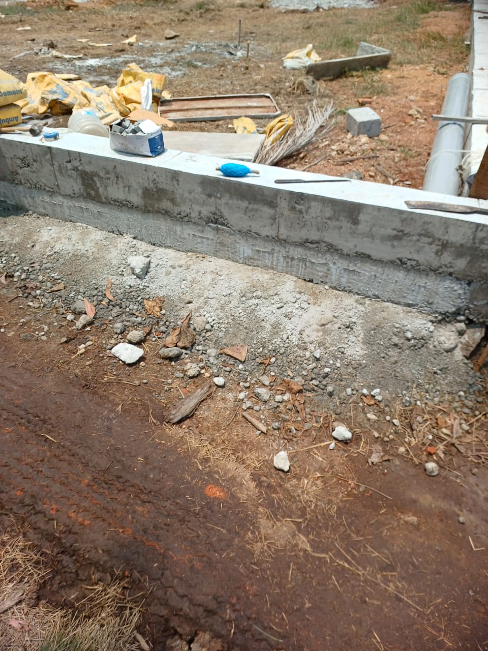 House Plots for Sale