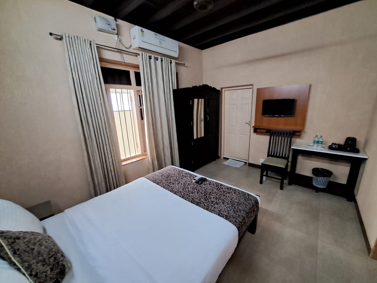 Rooms for Rent